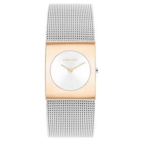 Calvin Klein CK25100063 Kadın Kol Saati