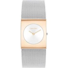 Calvin Klein CK25100063 Kadın Kol Saati