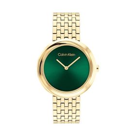 Calvin Klein CK25100066 Kadın Kol Saati