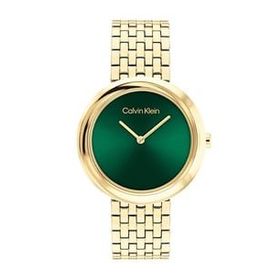 Calvin Klein CK25100066 Kadın Kol Saati