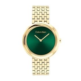 Calvin Klein CK25100066 Kadın Kol Saati