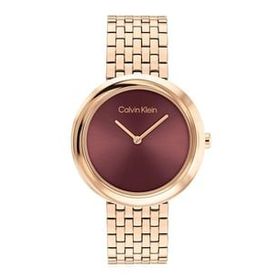 Calvin Klein CK25100067 Kadın Kol Saati