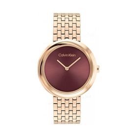 Calvin Klein CK25100067 Kadın Kol Saati