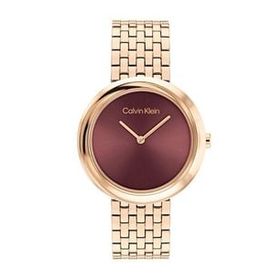 Calvin Klein CK25100067 Kadın Kol Saati
