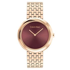Calvin Klein CK25100067 Kadın Kol Saati