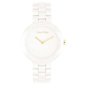Calvin Klein CK25100072 Kadın Kol Saati