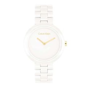 Calvin Klein CK25100072 Kadın Kol Saati