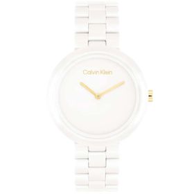 Calvin Klein CK25100072 Kadın Kol Saati