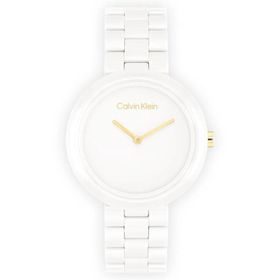 Calvin Klein CK25100072 Kadın Kol Saati