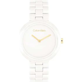 Calvin Klein CK25100072 Kadın Kol Saati