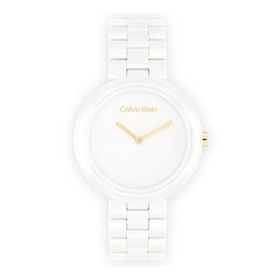 Calvin Klein CK25100072 Kadın Kol Saati