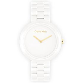 Calvin Klein CK25100072 Kadın Kol Saati