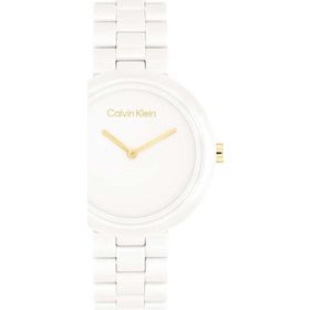 Calvin Klein CK25100072 Kadın Kol Saati