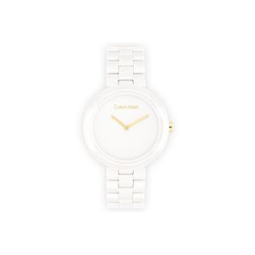 Calvin Klein CK25100072 Kadın Kol Saati