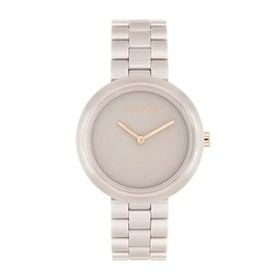 Calvin Klein CK25100073 Kadın Kol Saati