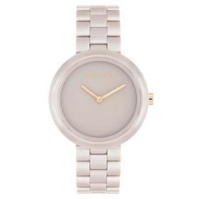 Calvin Klein CK25100073 Kadın Kol Saati