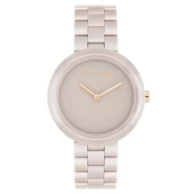Calvin Klein CK25100073 Kadın Kol Saati