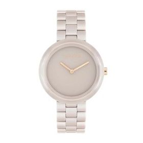 Calvin Klein CK25100073 Kadın Kol Saati