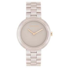 Calvin Klein CK25100073 Kadın Kol Saati