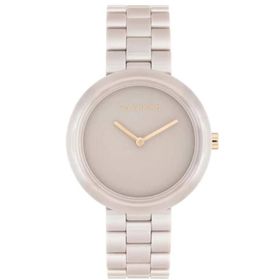 Calvin Klein CK25100073 Kadın Kol Saati