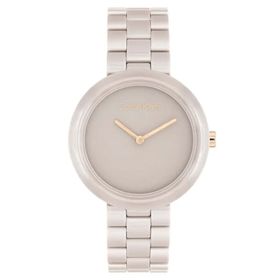Calvin Klein CK25100073 Kadın Kol Saati