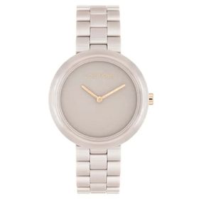 Calvin Klein CK25100073 Kadın Kol Saati