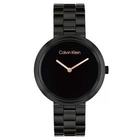 Calvin Klein CK25100075 Kadın Kol Saati