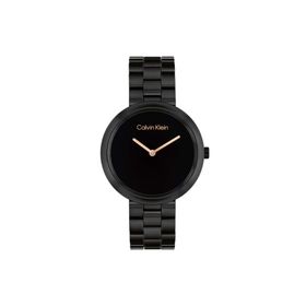 Calvin Klein CK25100075 Kadın Kol Saati