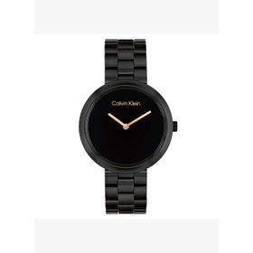Calvin Klein CK25100075 Kadın Kol Saati
