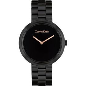 Calvin Klein CK25100075 Kadın Kol Saati