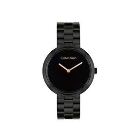 Calvin Klein CK25100075 Kadın Kol Saati