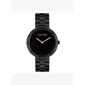Calvin Klein CK25100075 Kadın Kol Saati