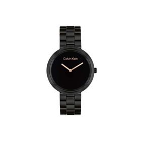 Calvin Klein CK25100075 Kadın Kol Saati