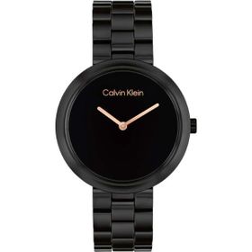 Calvin Klein CK25100075 Kadın Kol Saati