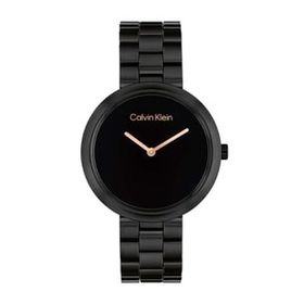 Calvin Klein CK25100075 Kadın Kol Saati