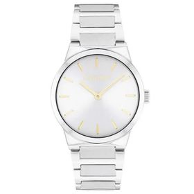 Calvin Klein CK25100076 Kadın Kol Saati