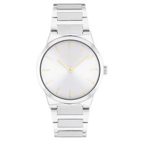 Calvin Klein CK25100076 Kadın Kol Saati