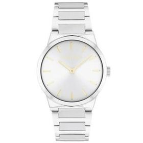 Calvin Klein CK25100076 Kadın Kol Saati