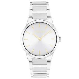 Calvin Klein CK25100076 Kadın Kol Saati