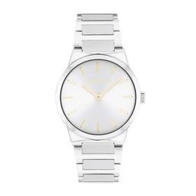 Calvin Klein CK25100076 Kadın Kol Saati