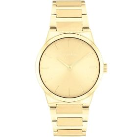 Calvin Klein CK25100077 Kadın Kol Saati