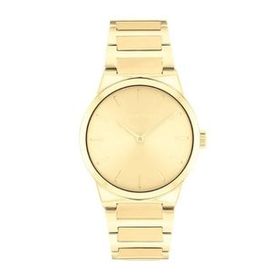Calvin Klein CK25100077 Kadın Kol Saati