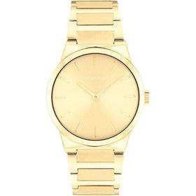 Calvin Klein CK25100077 Kadın Kol Saati