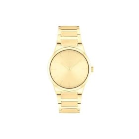 Calvin Klein CK25100077 Kadın Kol Saati