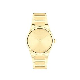 Calvin Klein CK25100077 Kadın Kol Saati