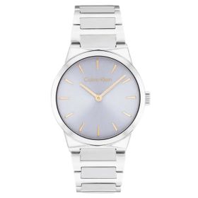 Calvin Klein CK25100079 Kadın Kol Saati