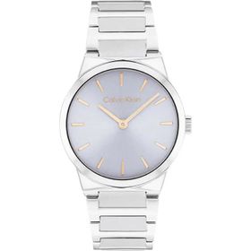 Calvin Klein CK25100079 Kadın Kol Saati