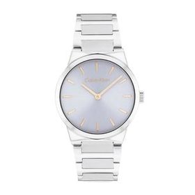 Calvin Klein CK25100079 Kadın Kol Saati