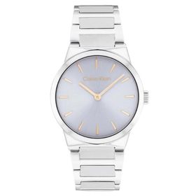 Calvin Klein CK25100079 Kadın Kol Saati