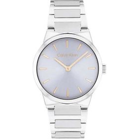 Calvin Klein CK25100079 Kadın Kol Saati